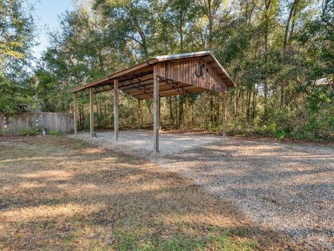 1405 SE Third Ave, Steinhatchee, FL 32359 photo 7