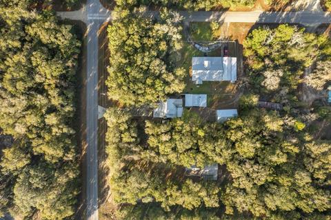 1405 SE Third Ave, Steinhatchee, FL 32359 photo 35