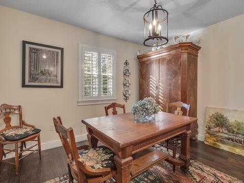 1405 SE Third Ave, Steinhatchee, FL 32359 photo 13