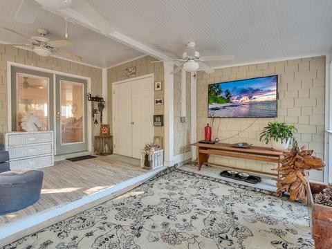 1405 SE Third Ave, Steinhatchee, FL 32359 photo 28