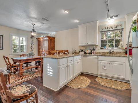 1405 SE Third Ave, Steinhatchee, FL 32359 photo 11