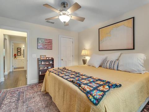 1405 SE Third Ave, Steinhatchee, FL 32359 photo 23