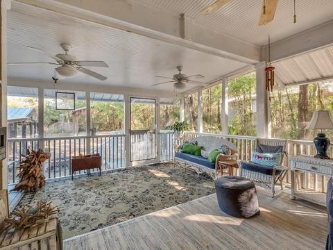 1405 SE Third Ave, Steinhatchee, FL 32359 photo 29