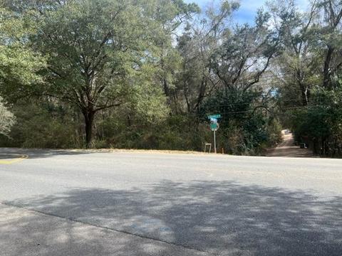 Nnn Centerville & Pemberton Rd Road, Tallahassee, FL 32308