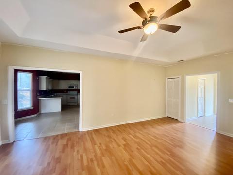 56 Sand Pine Dr, Midway, FL 32343 photo 7