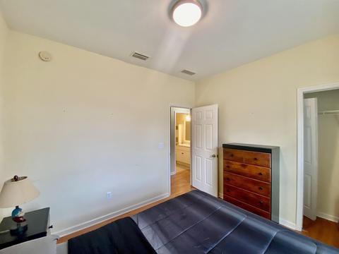 56 Sand Pine Dr, Midway, FL 32343 photo 12