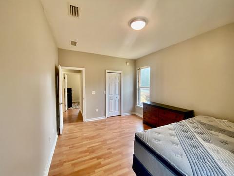 56 Sand Pine Dr, Midway, FL 32343 photo 14