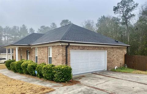 56 Sand Pine Dr, Midway, FL 32343 photo 2
