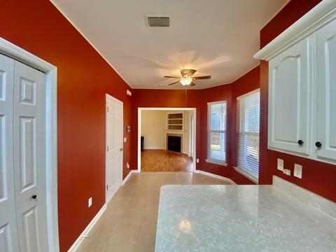 56 Sand Pine Dr, Midway, FL 32343 photo 6