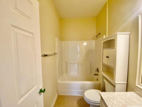 56 Sand Pine Dr, Midway, FL 32343 photo 10