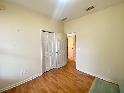 56 Sand Pine Dr, Midway, FL 32343 photo 9