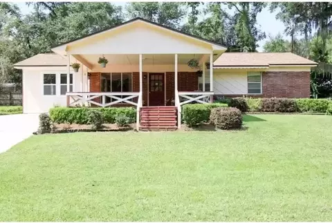 287 SE Park Loop, Madison, FL 32340 photo 1