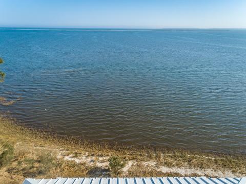 2426 E 98 Hwy, Carrabelle, FL 32322 photo 3
