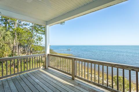 2426 E 98 Hwy, Carrabelle, FL 32322 photo 19