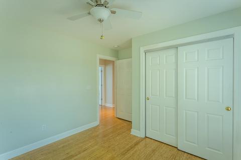2426 E 98 Hwy, Carrabelle, FL 32322 photo 33