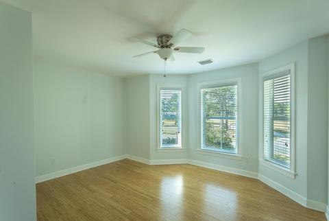 2426 E 98 Hwy, Carrabelle, FL 32322 photo 32