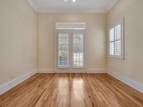 6857 Proctor Rd, Tallahassee, FL 32309 photo 26