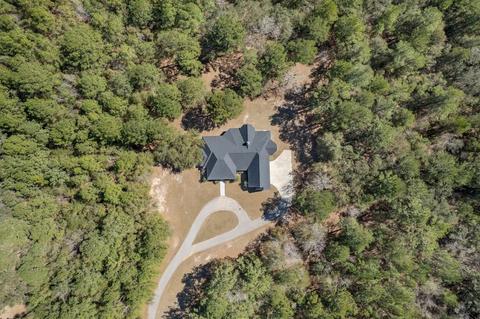 6857 Proctor Rd, Tallahassee, FL 32309 photo 35