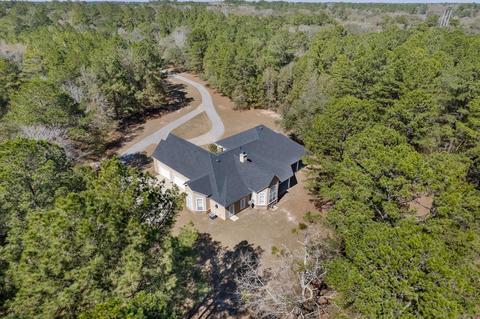 6857 Proctor Rd, Tallahassee, FL 32309 photo 34