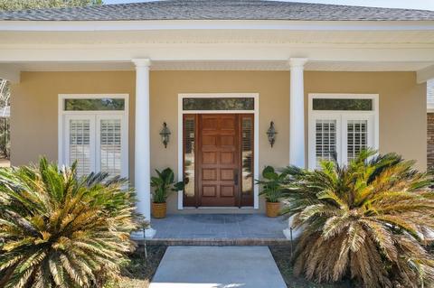 6857 Proctor Rd, Tallahassee, FL 32309 photo 3
