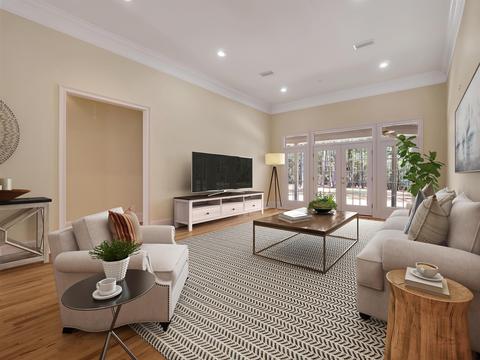 6857 Proctor Rd, Tallahassee, FL 32309 photo 4