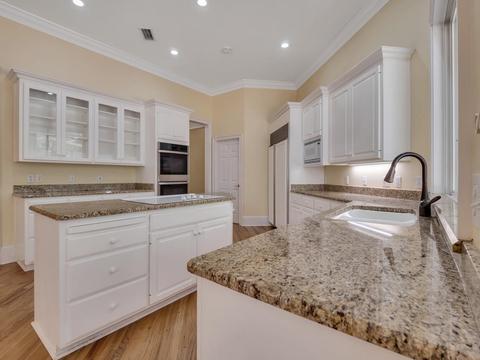 6857 Proctor Rd, Tallahassee, FL 32309 photo 10