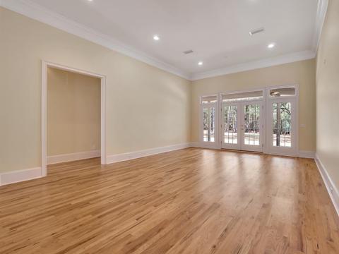 6857 Proctor Rd, Tallahassee, FL 32309 photo 5