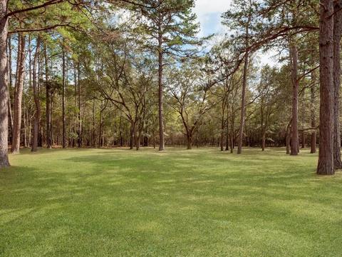 6857 Proctor Rd, Tallahassee, FL 32309 photo 33