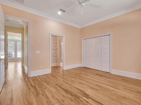 6857 Proctor Rd, Tallahassee, FL 32309 photo 23