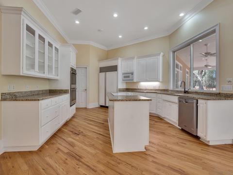 6857 Proctor Rd, Tallahassee, FL 32309 photo 11
