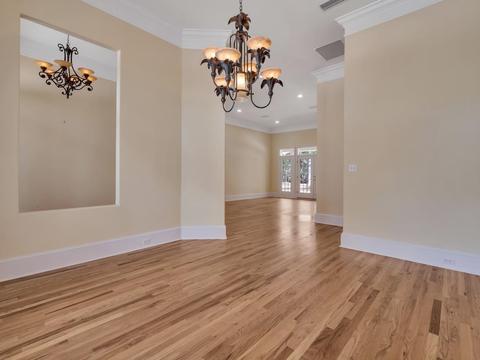 6857 Proctor Rd, Tallahassee, FL 32309 photo 8