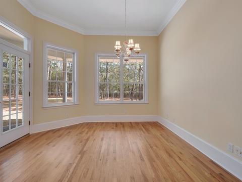 6857 Proctor Rd, Tallahassee, FL 32309 photo 12
