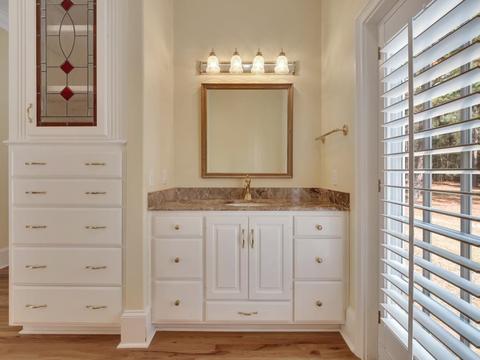 6857 Proctor Rd, Tallahassee, FL 32309 photo 21