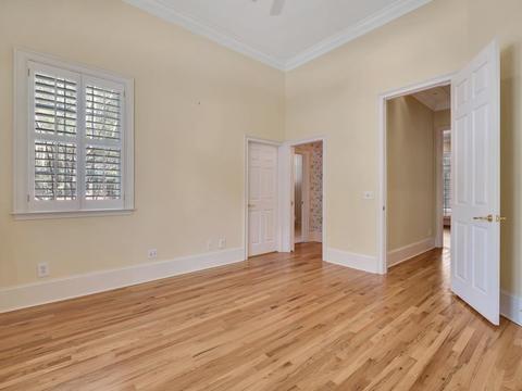 6857 Proctor Rd, Tallahassee, FL 32309 photo 27
