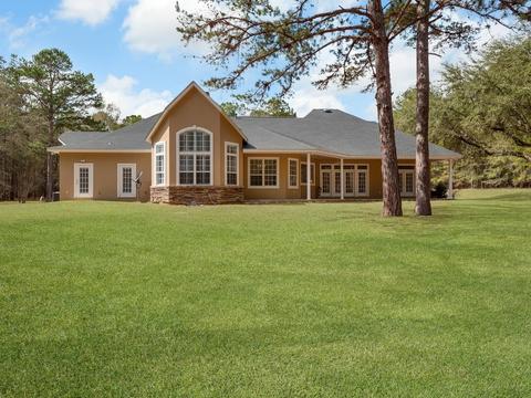 6857 Proctor Rd, Tallahassee, FL 32309 photo 31