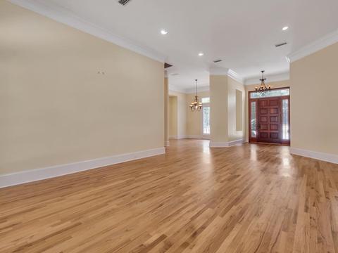 6857 Proctor Rd, Tallahassee, FL 32309 photo 6