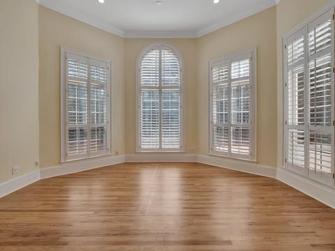 6857 Proctor Rd, Tallahassee, FL 32309 photo 17