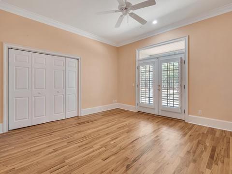 6857 Proctor Rd, Tallahassee, FL 32309 photo 22