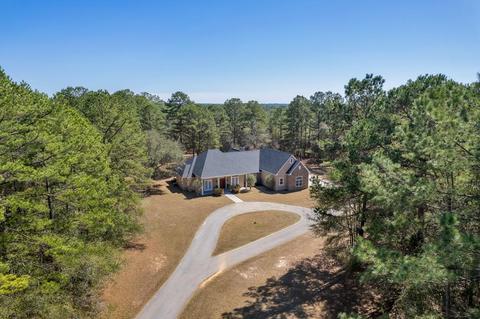 6857 Proctor Rd, Tallahassee, FL 32309 photo 2