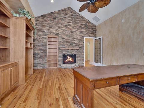 6857 Proctor Rd, Tallahassee, FL 32309 photo 14