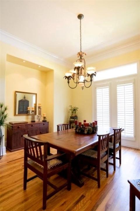 6857 Proctor Rd, Tallahassee, FL 32309 photo 9