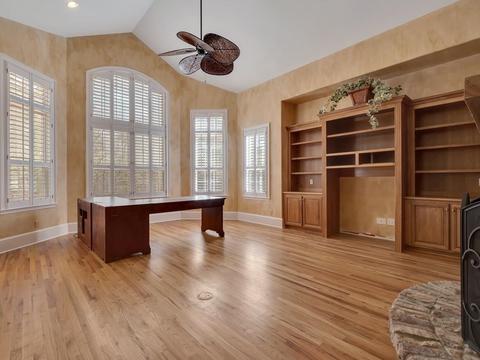 6857 Proctor Rd, Tallahassee, FL 32309 photo 13
