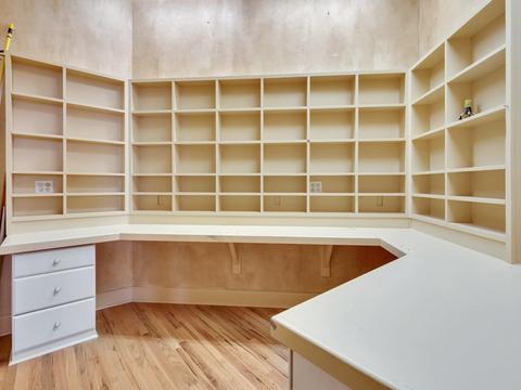 6857 Proctor Rd, Tallahassee, FL 32309 photo 28