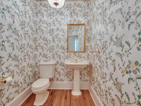 6857 Proctor Rd, Tallahassee, FL 32309 photo 16