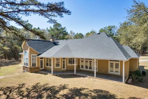 6857 Proctor Rd, Tallahassee, FL 32309 photo 32