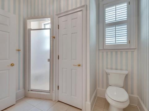 6857 Proctor Rd, Tallahassee, FL 32309 photo 25