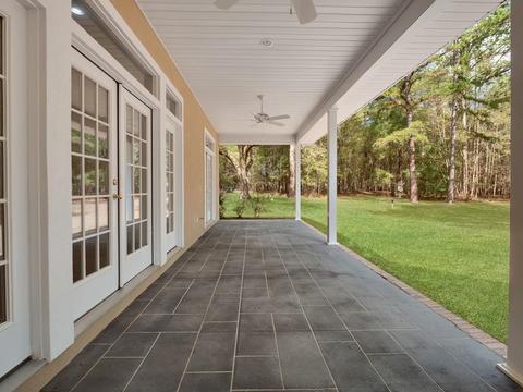 6857 Proctor Rd, Tallahassee, FL 32309 photo 30