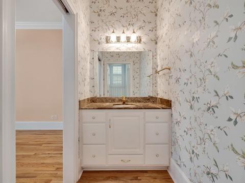 6857 Proctor Rd, Tallahassee, FL 32309 photo 24