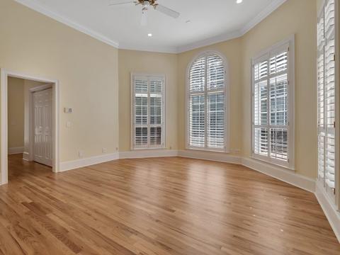 6857 Proctor Rd, Tallahassee, FL 32309 photo 18