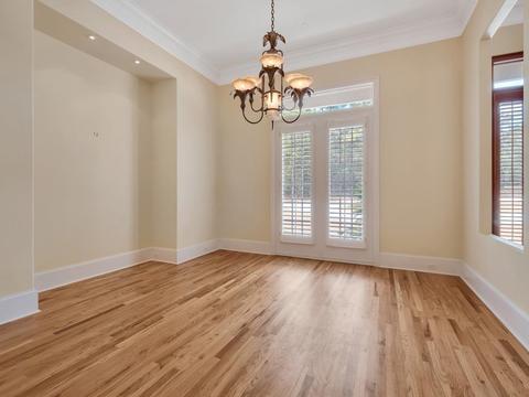 6857 Proctor Rd, Tallahassee, FL 32309 photo 7